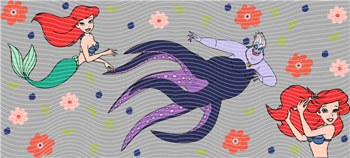 16oz Latest Bestseller-C 7171